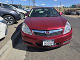 Used 2009 Saturn Aura XE w/ Preferred Package image 2