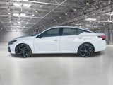 Used 2024 Nissan Altima 2.5 SR image 5
