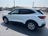New 2025 Ford Escape Active image 3