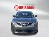 Used 2019 Nissan Rogue Sport S w/ Appearance Package image 6