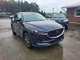 Used 2018 MAZDA CX-5 Touring w/ Preferred Equipment Package image 5