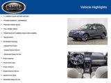 Used 2017 Subaru Forester 2.5i Premium w/ All-Weather Package image 3