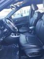 Used 2021 Jeep Compass 80th Special Edition w/ Driver Assistance Group image 6