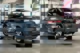 Used 2020 Volkswagen Passat 2.0T SE image 4