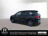 Used 2020 Honda Passport EX-L image 6
