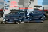 Used 2021 Hyundai Ioniq Limited image 6