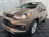 Used 2018 Chevrolet Trax Premier image 4