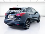 Used 2018 Nissan Rogue Sport SL image 4