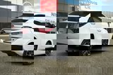 Used 2015 Toyota Corolla S image 3