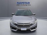 Used 2016 Honda Civic EX-L image 6