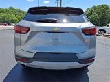 Used 2023 Chevrolet Blazer LT w/ LPO, Floor Liner Package image 5