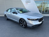 Used 2025 Honda Accord Sport image 2