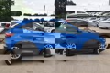 Certified 2020 Ford Escape SE image 5