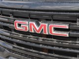 Used 2022 GMC Acadia SLE w/ Driver Convenience Package image 3