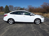 Used 2014 Ford Focus SE image 2