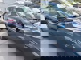 New 2025 Dodge Charger Daytona R/T w/ Sun & Sound Package image 5