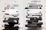 Used 2022 Chevrolet Bolt EUV LT w/ Convenience Package image 3