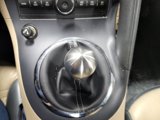 Used 2007 Pontiac Solstice Convertible w/ Premium Package image 5