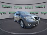 Used 2014 Nissan Pathfinder S image 2