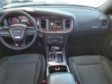 Certified 2018 Dodge Charger SXT image 6