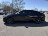 New 2025 Acura Integra A-Spec image 6