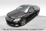 Used 2007 Lexus LS 460 L image 2