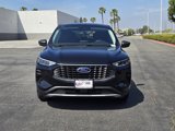 Used 2024 Ford Escape Active image 3