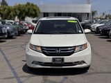Used 2015 Honda Odyssey Touring image 4