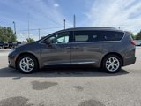 Used 2020 Chrysler Pacifica Touring-L w/ Tire & Wheel Group image 2