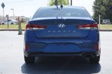 Used 2019 Hyundai Sonata SEL image 6