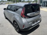 Used 2023 Kia Soul EX image 6