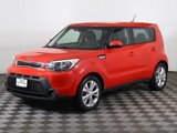 Used 2015 Kia Soul + image 3