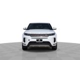 Used 2020 Land Rover Range Rover Evoque SE image 3