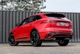 New 2026 Jaguar F-PACE R-Dynamic S image 2