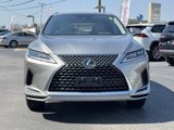 Used 2022 Lexus RX 350 FWD w/ Premium Package image 3
