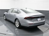 Used 2023 Honda Accord LX image 3