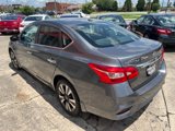 Used 2019 Nissan Sentra SV w/ Special Edition Package image 3
