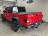Used 2020 Jeep Gladiator Sport w/ Trailer Tow Package image 3
