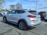 Used 2019 Hyundai Tucson Ultimate image 5
