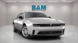 New 2025 Dodge Charger R/T image 2