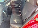Used 2013 Subaru Impreza 2.0i Premium w/ All-Weather Pkg image 5