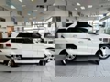 Used 2013 Mercedes-Benz ML 350 4MATIC image 5