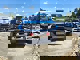 Certified 2024 Ford Bronco Raptor image 2