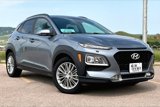 Used 2019 Hyundai Kona SEL w/ SEL Tech Package 02 image 3