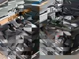 Used 2019 Tesla Model 3 Long Range image 2