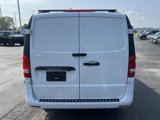 Used 2018 Mercedes-Benz Metris image 4