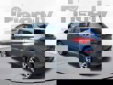 Used 2019 Hyundai Tucson SE image 3