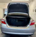 Used 2015 Toyota Camry LE image 5