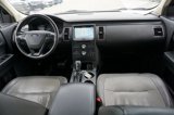 Used 2018 Ford Flex SEL w/ Equipment Group 202A image 5