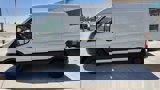 Used 2019 Ford Transit 150 130 Medium Roof image 3